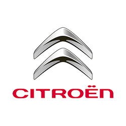 CITROEN CITROEN