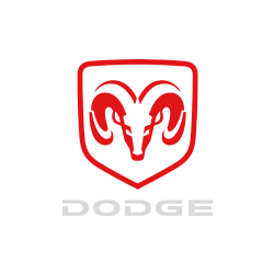 DODGE DODGE