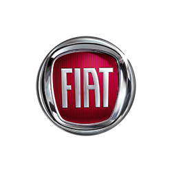 FIAT FIAT