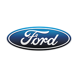 FORD FORD