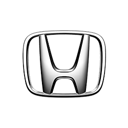 HONDA HONDA