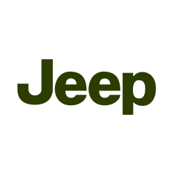 JEEP JEEP