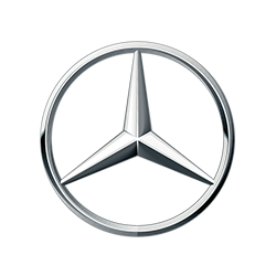 MERCEDES MERCEDES