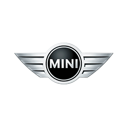 MINI COOPER MINI COOPER