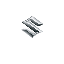 SUZUKI SUZUKI