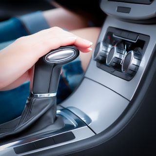 Transmissão, Câmbio e Embreagem